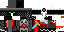 Texture for Red Knight