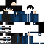 Texture for zGui158Returns