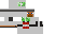 Texture for alahuakbar