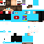Texture for dsadsadas
