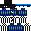 Texture for u