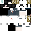 Texture for g