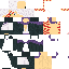 Texture for kawaki