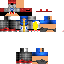 Texture for pixelmon