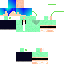 Texture for narongdeth