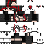 Texture for ww