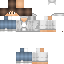 Texture for lucas5