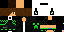 Texture for fd