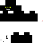 Texture for tarothecat