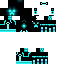 Texture for RINKAFU