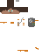Texture for jkhjk