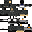 Texture for Arde