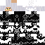 Texture for Exidax
