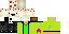 Texture for fdfred