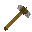 Texture for кам.кирка