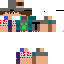 Texture for timo_bs