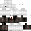 Texture for Михуил