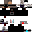 Texture for vitor modo 100%