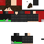 Texture for sebikot