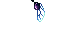 Texture for Purple Beetle Wings