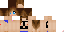 Texture for ะะะ