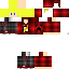Texture for Cesar 
