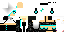 Texture for GataS2