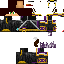 Texture for CyanideKiwi Warlock