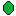 Texture for emerald