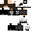 Texture for gunnib