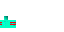 Texture for calssa