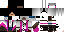 Texture for ZeRo