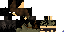 Texture for уу