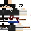 Texture for weqwqe