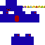 Texture for MattBeaRr 4