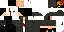 Texture for PwNPlayer