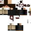 Texture for omandroaf