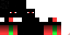 Texture for Misc