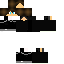 Texture for Roy