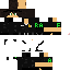 Texture for ss