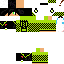 Texture for DaniilKyurshin