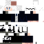 Texture for RudolfDm