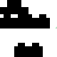 Texture for null