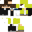 Texture for l;