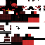 Texture for JAXILLZ10 vrrv