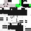 Texture for sda
