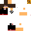 Texture for SkyBoss