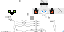 Texture for камень