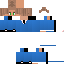 Texture for idk