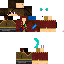 Texture for better